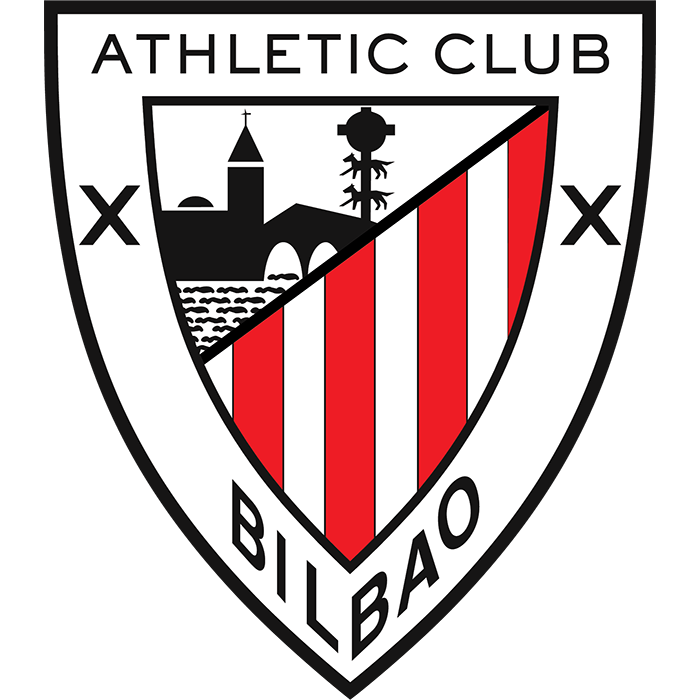 Athletic