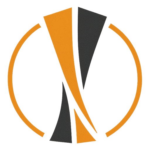 Europa League Logo