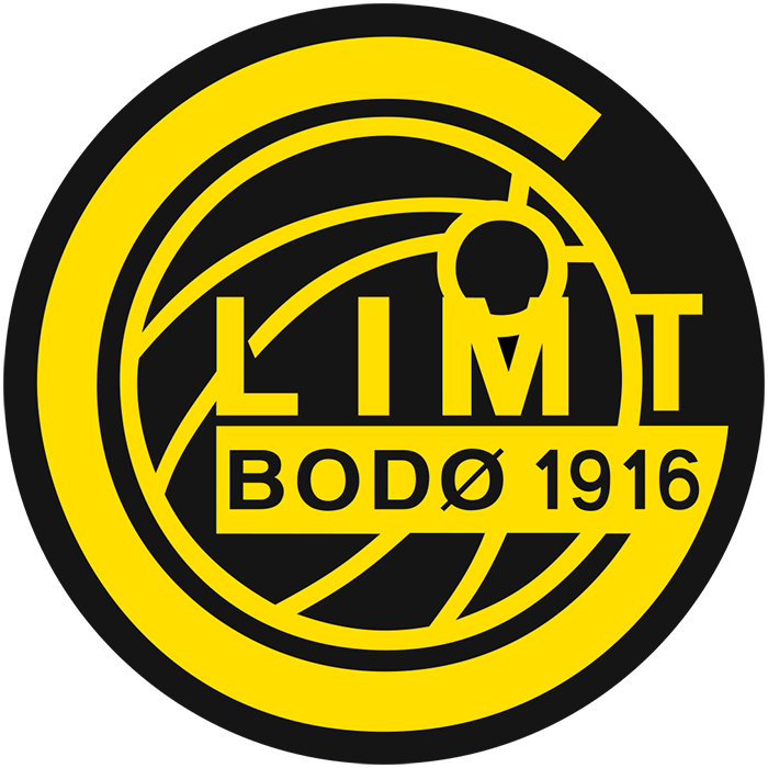 FK Bodø:Glimt