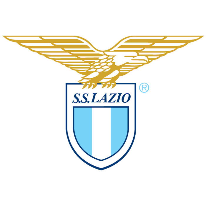 Lazio