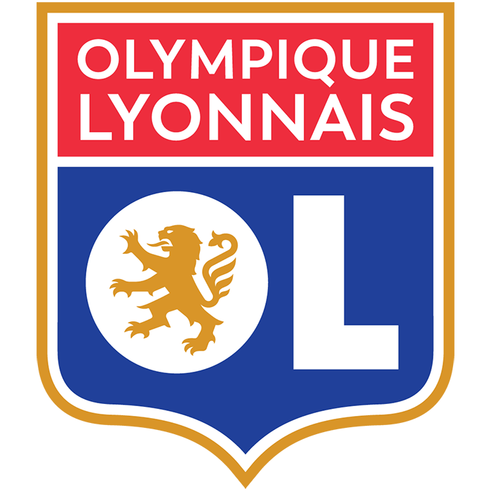 Lyonnais