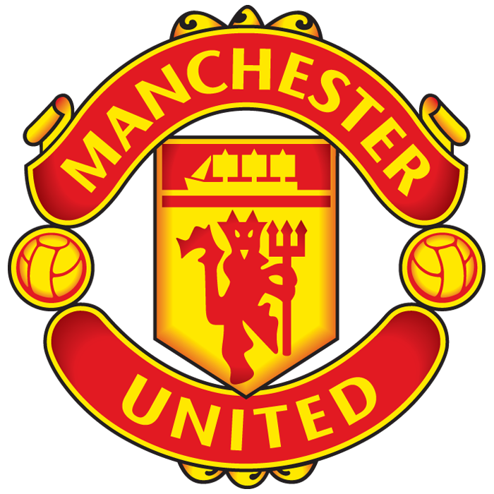 Man Utd