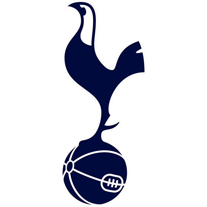 Tottenham